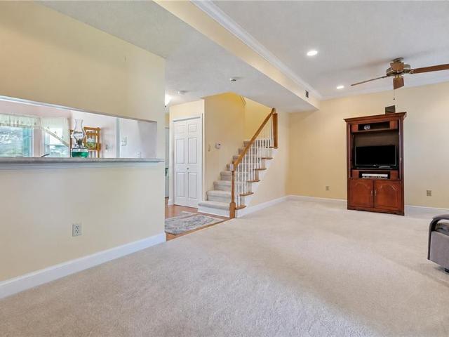 Condo for sale in Harvey, Jefferson Parish