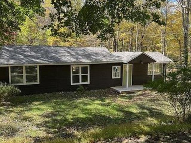 House for sale in Town of Cairo, Greene County