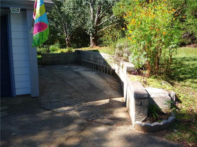 House for sale in Walhalla, South Carolina