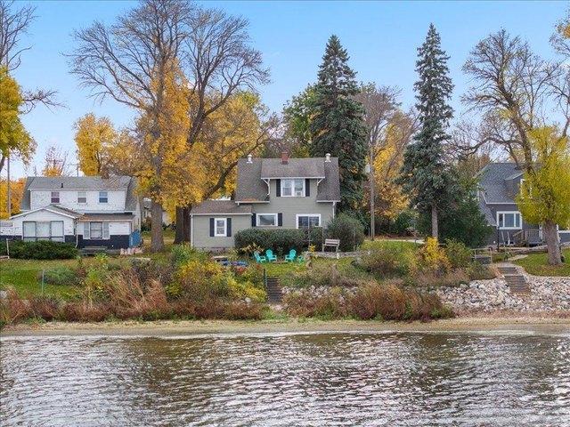 House for sale in Osakis, Douglas County