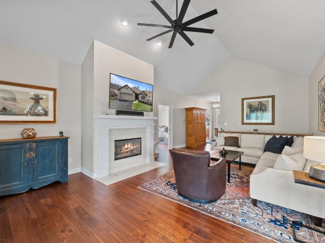 Condo for sale in Fontana, Wisconsin