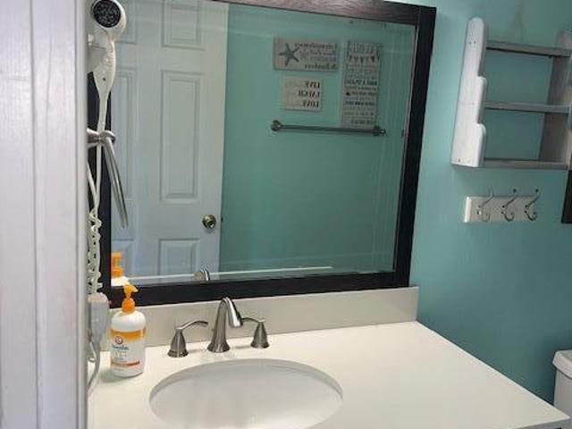 Condo for sale in Diamondhead, Hancock County
