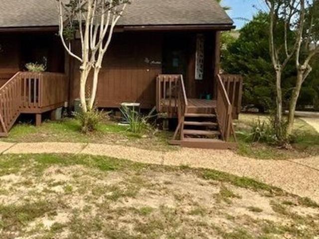 Condo for sale in Diamondhead, Hancock County