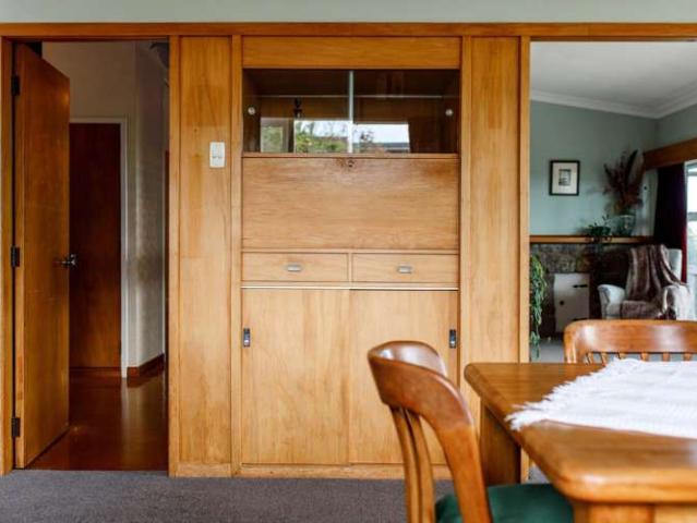 House for sale in Whakatāne, Whakatāne District