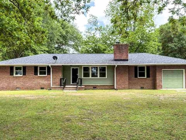 House for sale in Darlington, South Carolina