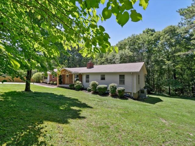 House for sale in Seneca, South Carolina