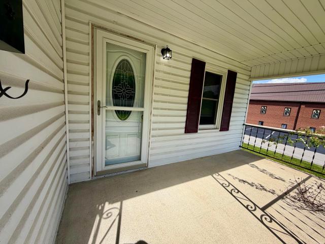House for sale in Somerset, Kentucky