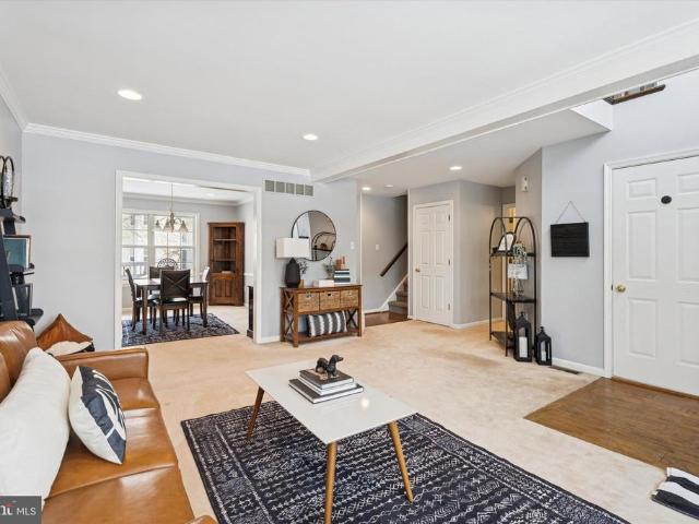 Townhouse for sale in Dresher, Pennsylvania