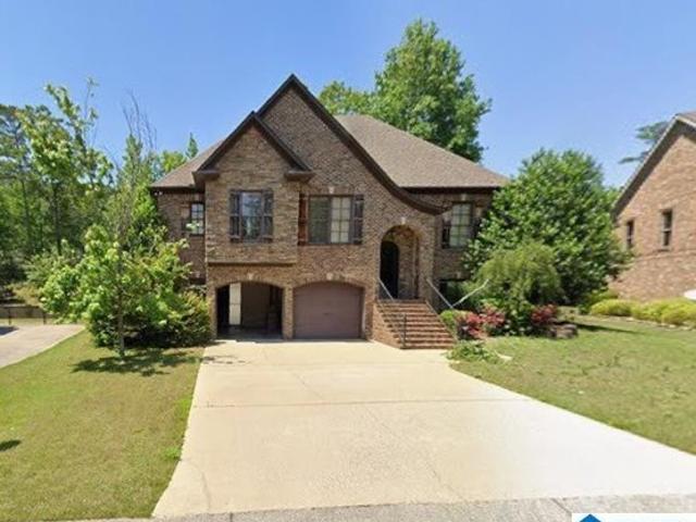 House for sale in Pelham, Alabama
