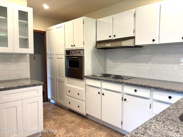 Property for rent in Montrose, Pennsylvania