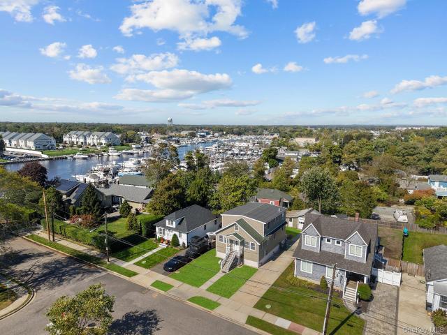House for sale in Village of Patchogue, Town of Brookhaven
