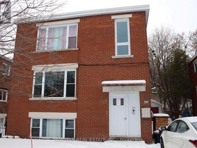 Property for sale in Mulhurst Bay, Ontario