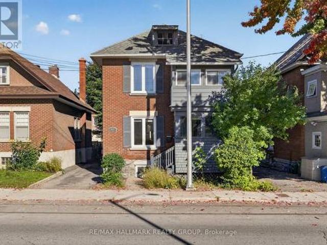 House for sale in Mulhurst Bay, Ontario