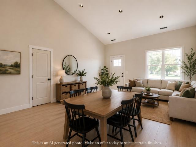 Townhouse for sale in Dixon, Illinois
