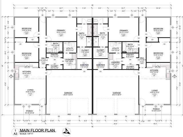 Townhouse for sale in Dixon, Illinois