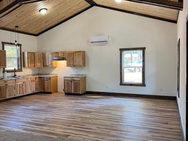House for sale in Opp, Alabama
