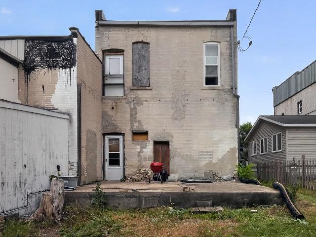 Commercial for sale in Rio, Wisconsin