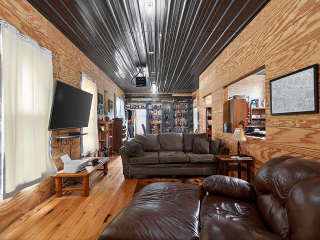 Commercial for sale in Rio, Wisconsin