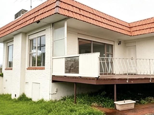 House for rent in Rapanui, Oroua County