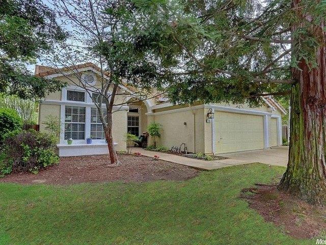 House for sale in El Dorado Hills, California