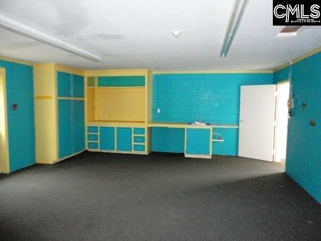 Commercial for sale in Lexington Commercial for sale in Lexington