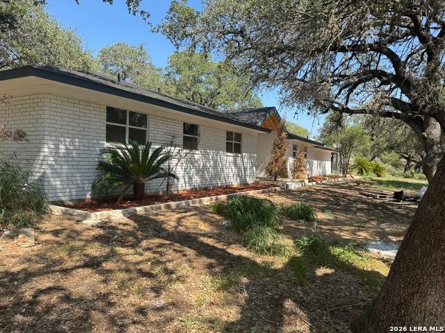 House for sale in Pleasanton, Atascosa County