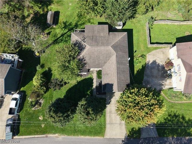 House for sale in St. Clairsville, Belmont County