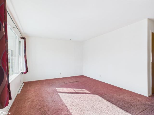 House for sale in Keokuk, Iowa