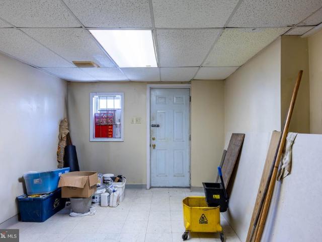 Commercial for sale in Delco, Pennsylvania