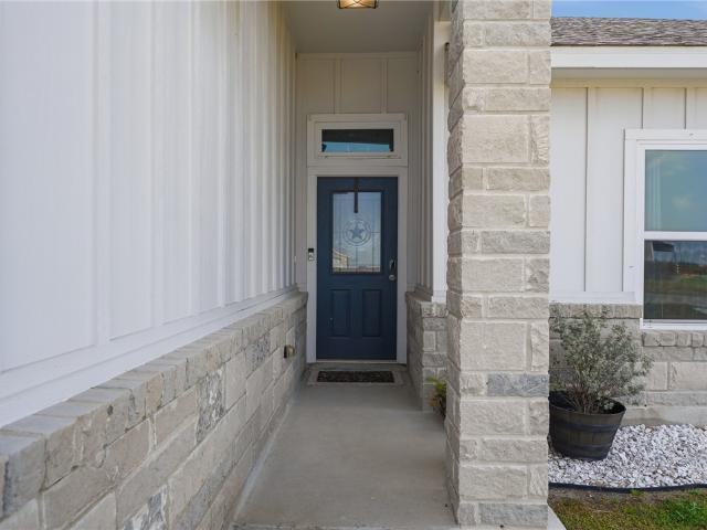 House for sale in San Patricio, Texas