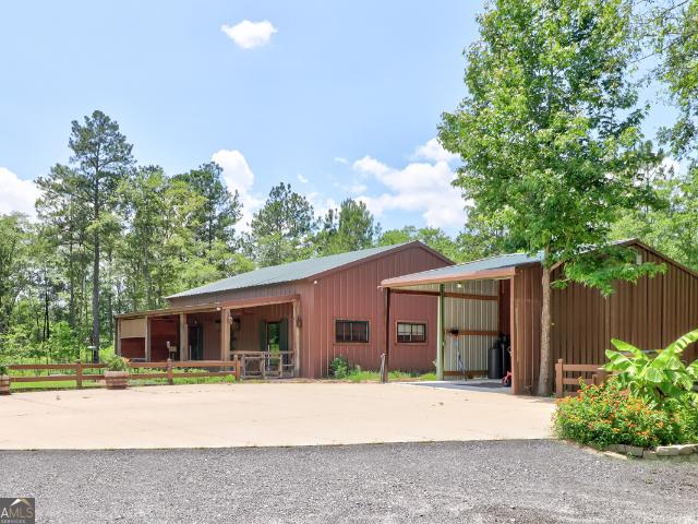 House for sale in Springfield