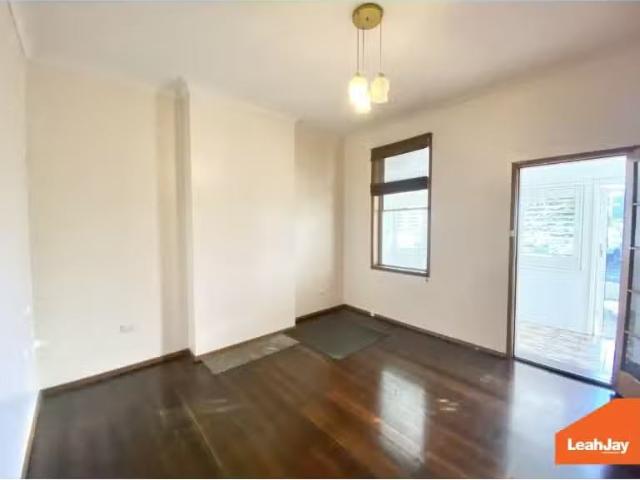 House for rent in Ambergate, New South Wales