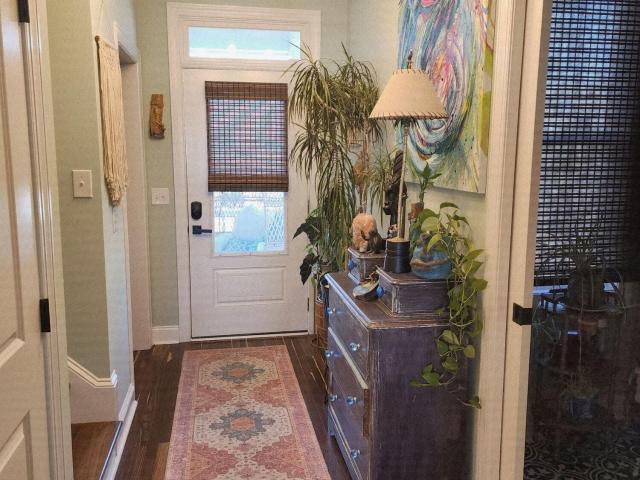 House for sale in Oak Island, Brunswick County