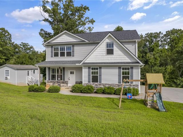 House for sale in Lyman, South Carolina