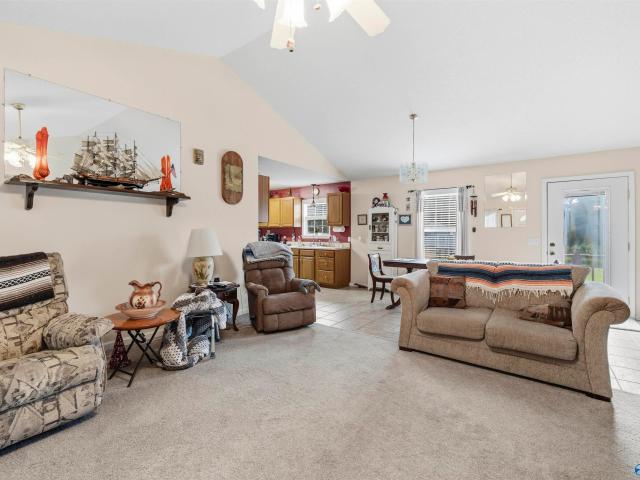 House for sale in Crossville, Alabama