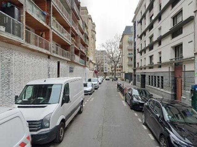 Appartamento in affitto a Aliano, Basilicata