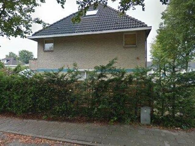 Appartement te huur in Westwijk, Noord Holland