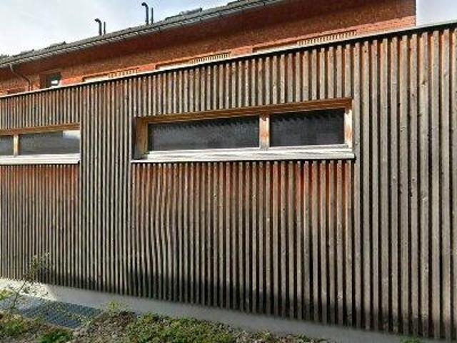 Apartment mieten in Bezau, Vorarlberg