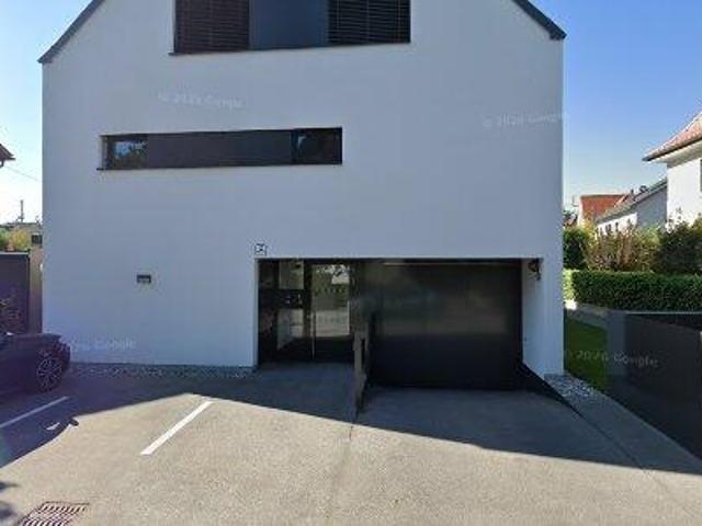 Apartment mieten in Bregenz, Vorarlberg