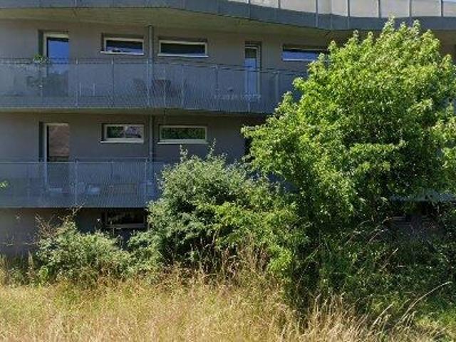 Apartment mieten in Wohlen (AG), Aargau