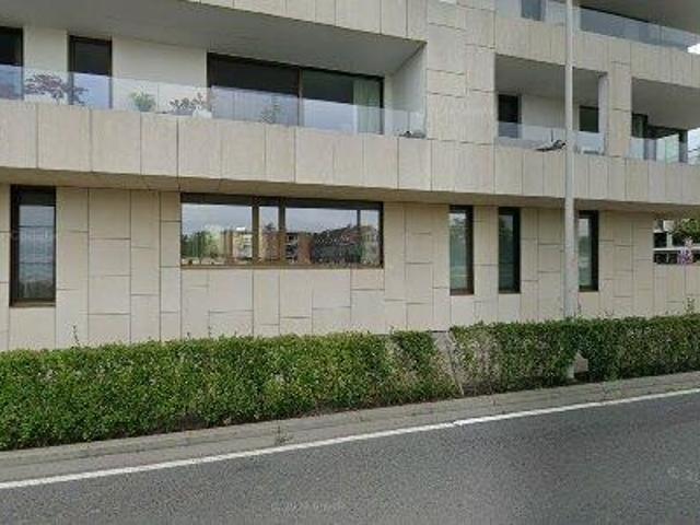Appartement location à Deinze, Oost-Vlaanderen