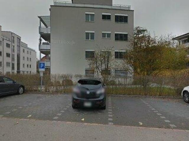 Apartment mieten in Niederhasli, Zürich