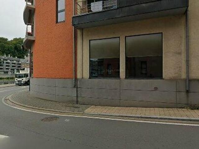 Appartement location à Dinant, Wallonie