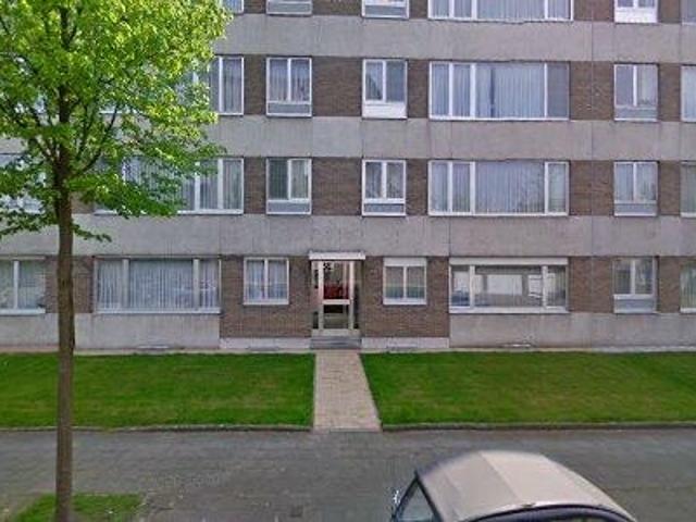 Appartement location à Edegem, Antwerpen