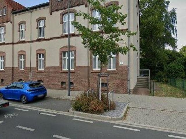 Apartment mieten in Schalke, Gelsenkirchen
