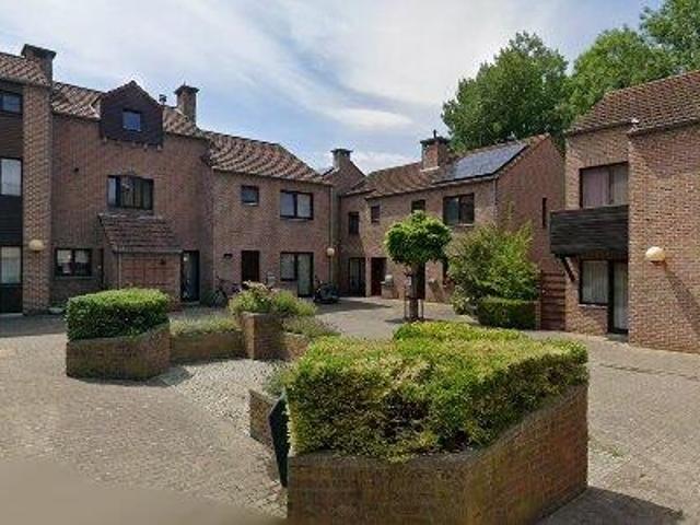 Appartement location à Runkst-centrum, Hasselt