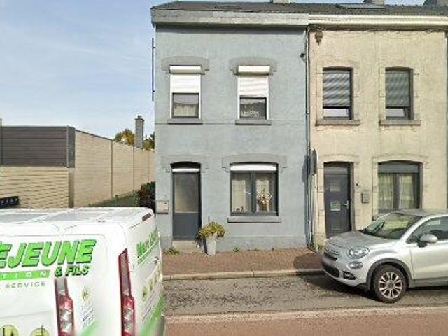 Appartement location à Herve, Wallonie