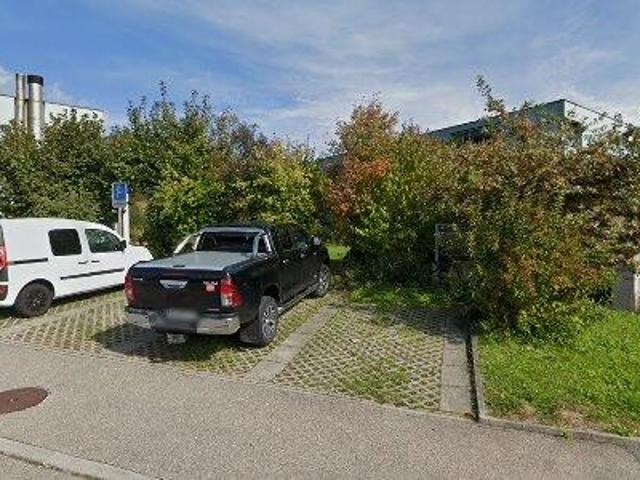 Apartment mieten in Lü