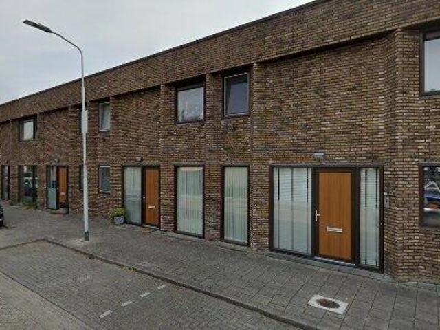 Appartement te huur in Ijsselstein, Utrecht