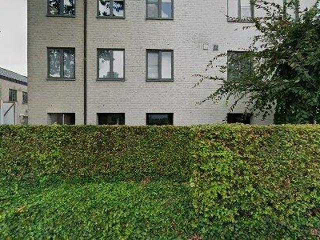 Appartement location à Kasterlee
